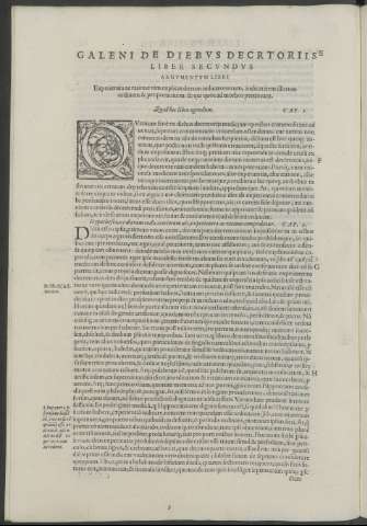 151v