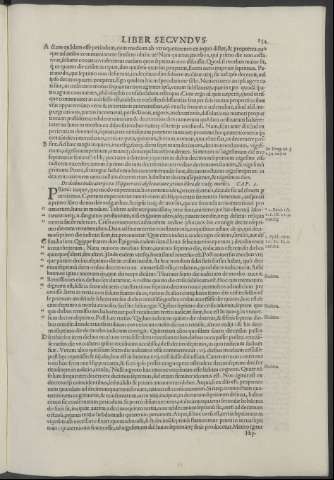 152r
