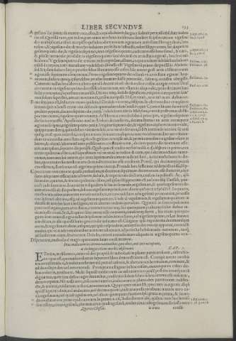153r