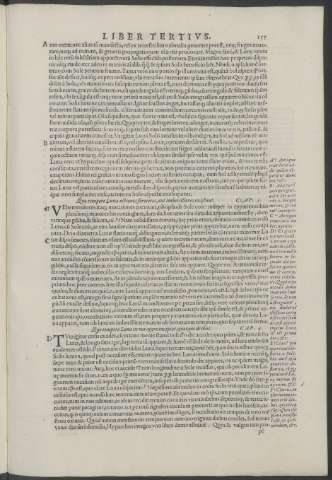 157r