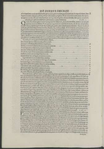 157v
