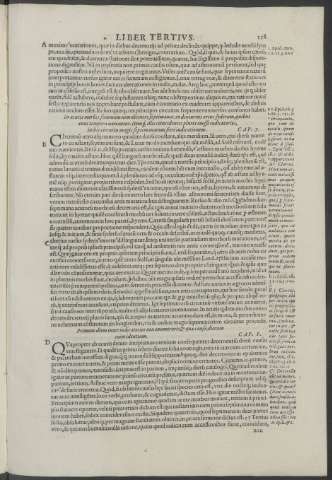158r
