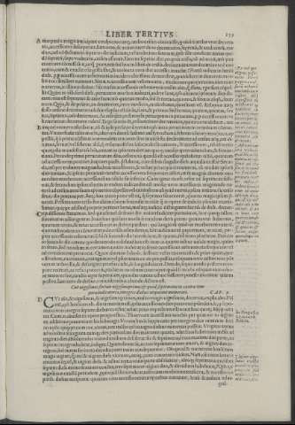 159r