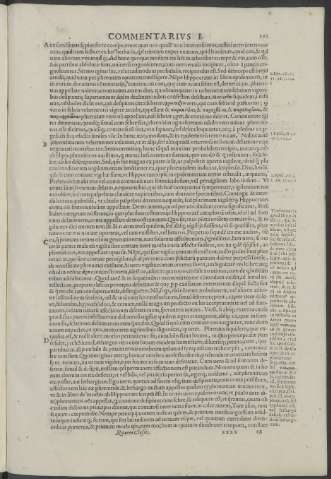 161r