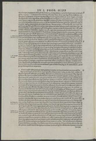 161v