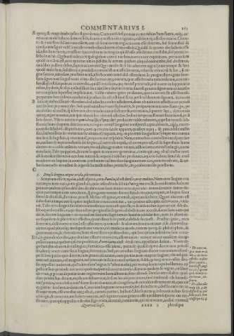 162r