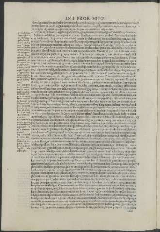 162v