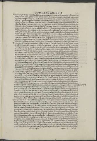 163r