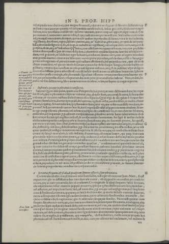 163v