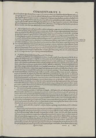 164r