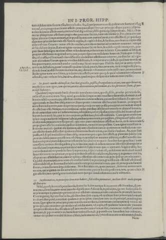 164v