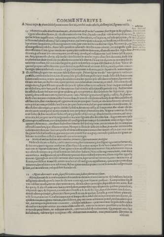 165r