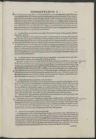 166r