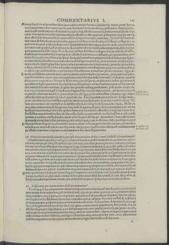 167r
