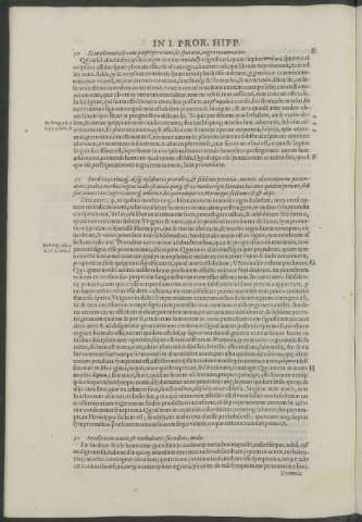 167v