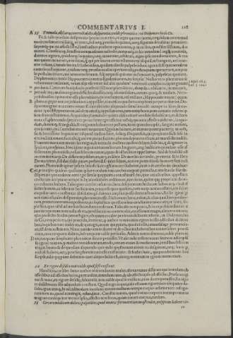 168r