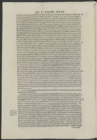 171v