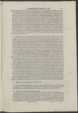 172r