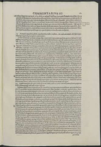 181r