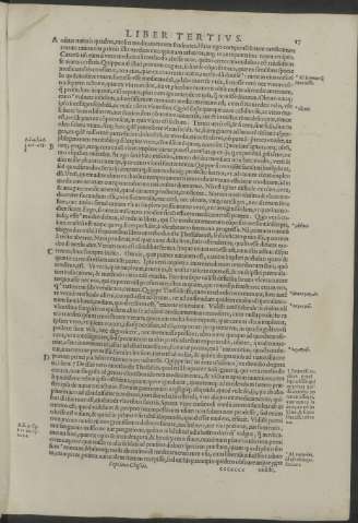 17r