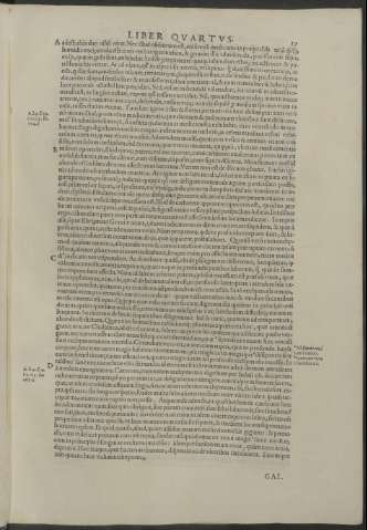 29r