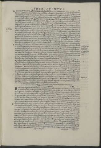 33r