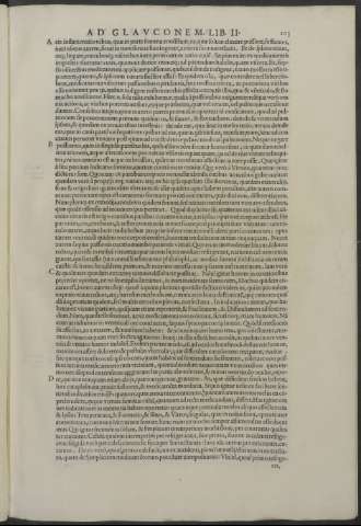 103r