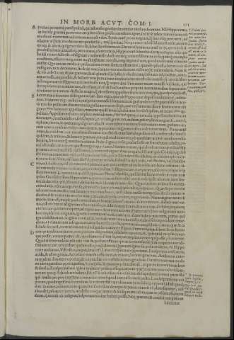 111r