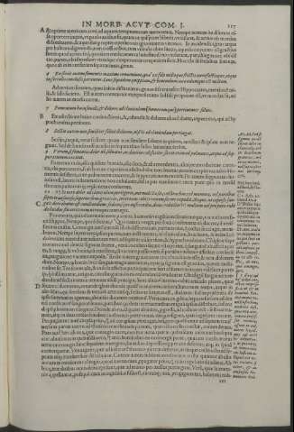 117r