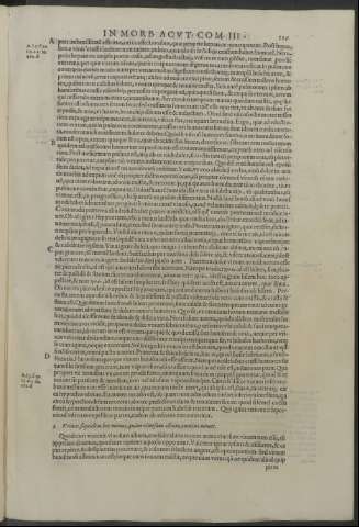 126r