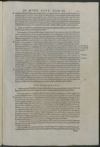 127r