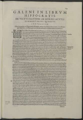 134r
