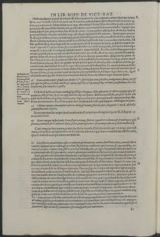 141v