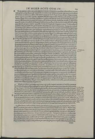 142r
