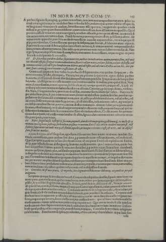 143r