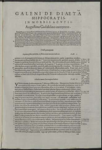 149r
