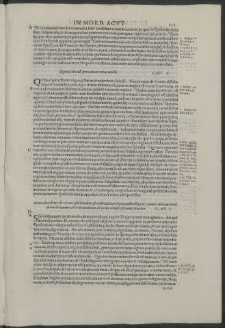 151r