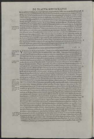 151v