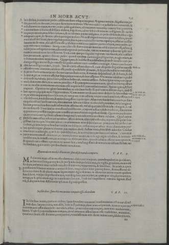 152r
