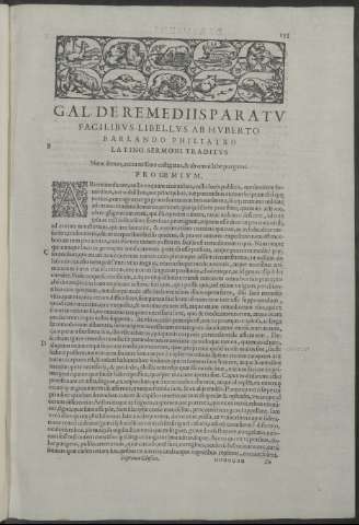 153r