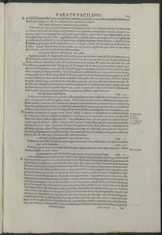 154r
