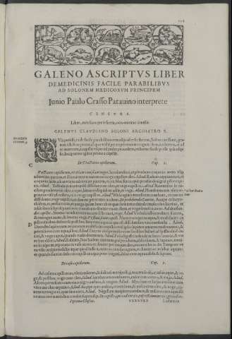 161r