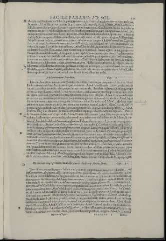 162r