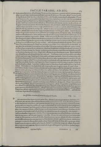 163r