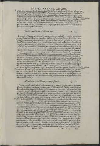 164r