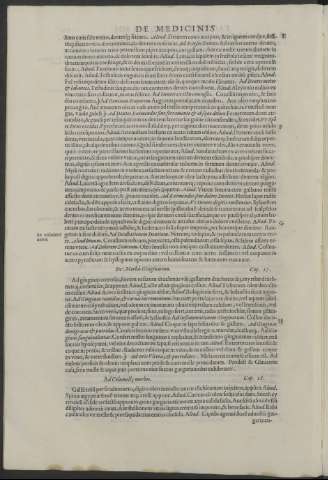 164v