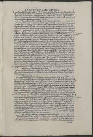 166r