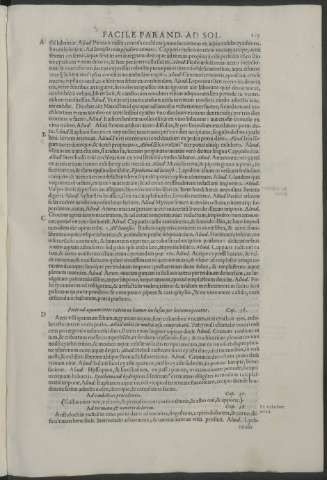 167r