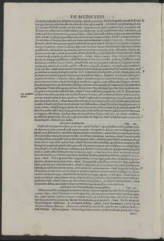 167v