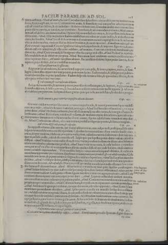 168r